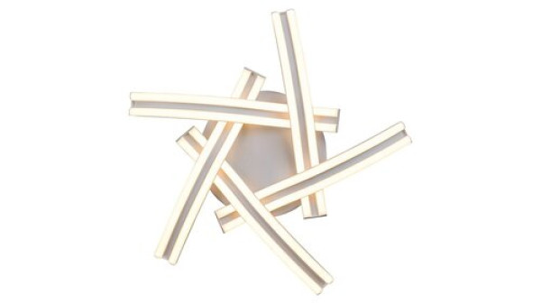 https://www.unashop.net/images/products/big/76030.jpg
