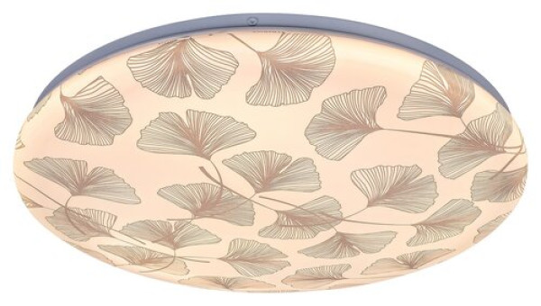 https://www.unashop.net/images/products/big/76043.jpg