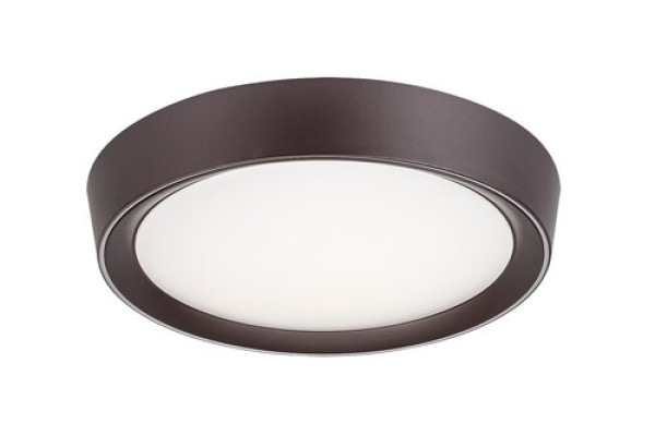 https://www.unashop.net/images/products/big/76055.jpg