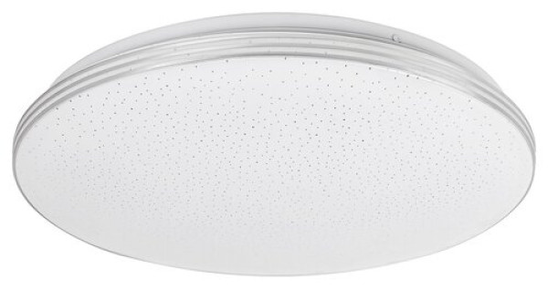 https://www.unashop.net/images/products/big/76059.jpg