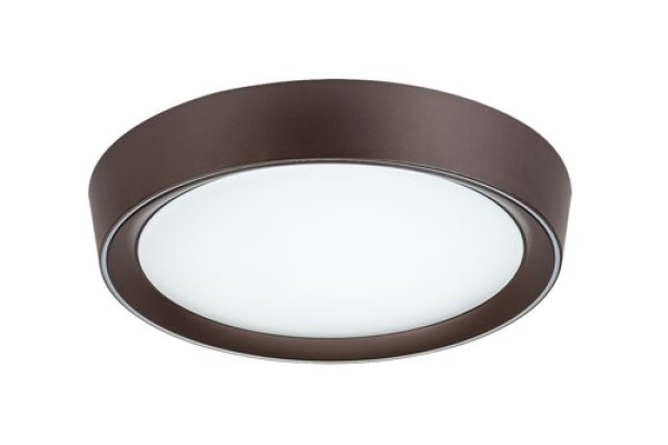 https://www.unashop.net/images/products/big/76062.jpg