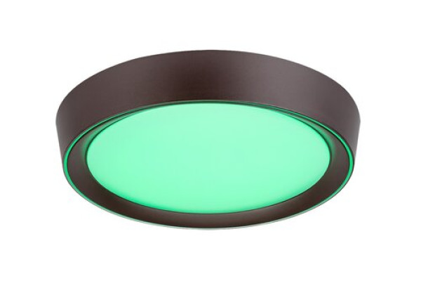 https://www.unashop.net/images/products/big/76065.jpg