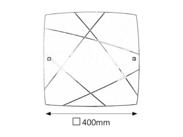 https://www.unashop.net/images/products/big/76066.jpg