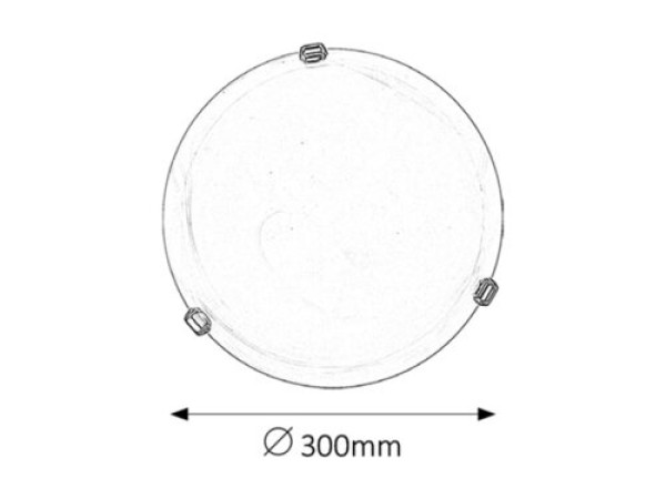 https://www.unashop.net/images/products/big/76070.jpg