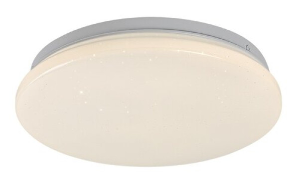 Rabalux Lucas2 Plafonjere ( 71507 )