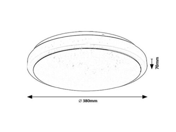 https://www.unashop.net/images/products/big/76119.jpg