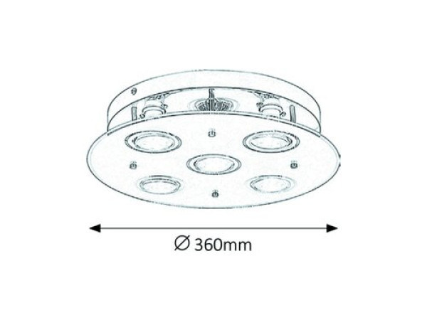 https://www.unashop.net/images/products/big/76126.jpg