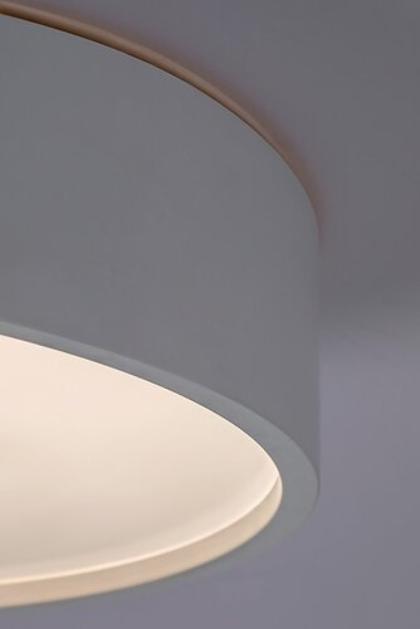 https://www.unashop.net/images/products/big/76143.jpg