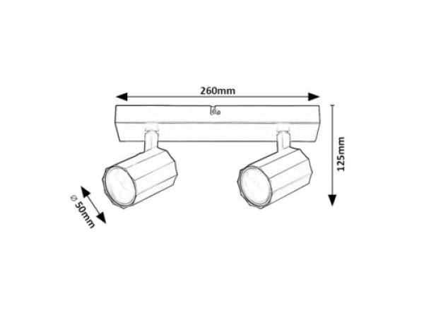 https://www.unashop.net/images/products/big/76149.jpg