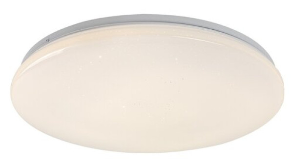 https://www.unashop.net/images/products/big/76154.jpg