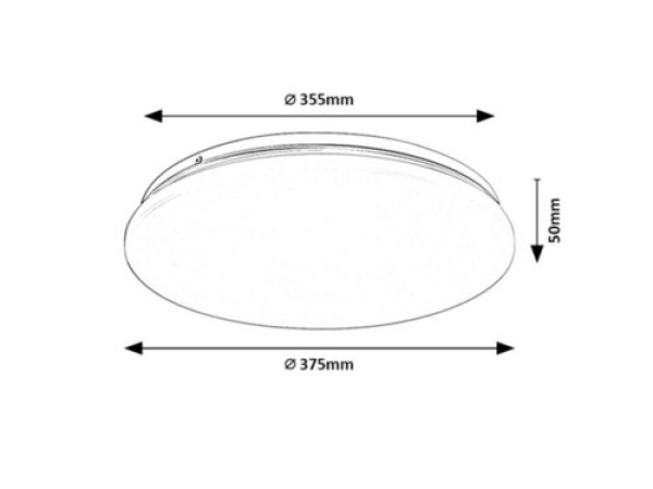 https://www.unashop.net/images/products/big/76159.jpg