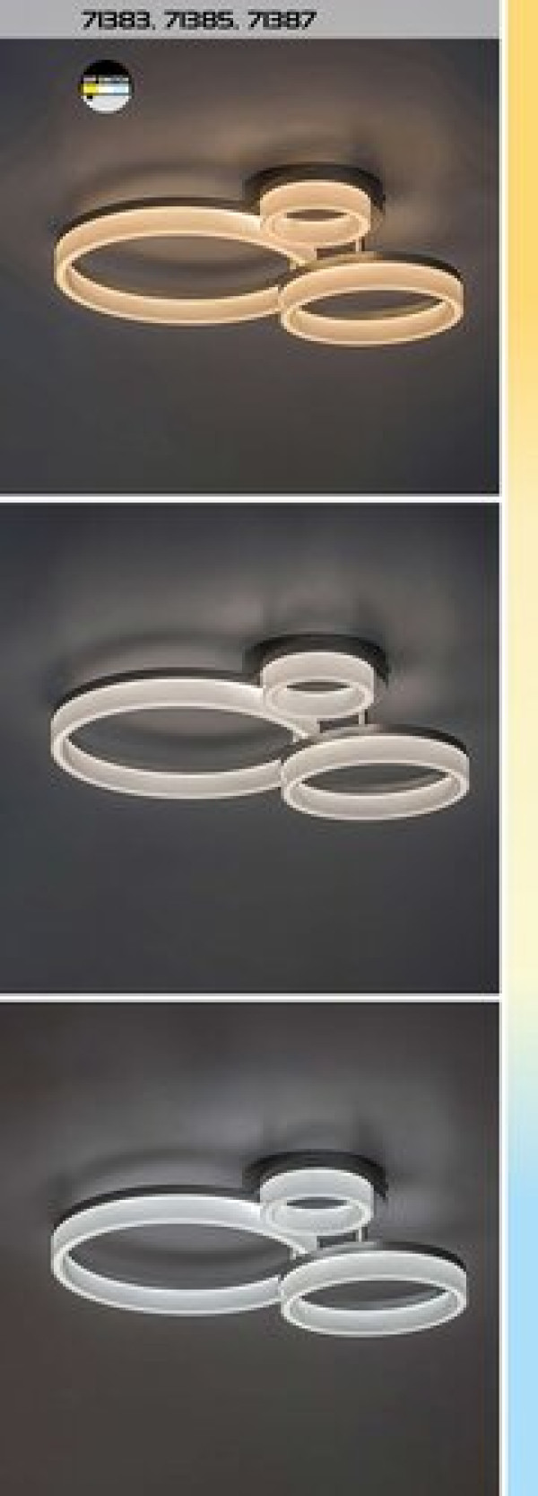 https://www.unashop.net/images/products/big/76178.jpg