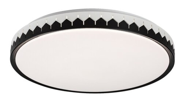 Rabalux Malin Plafonjere ( 71304 )