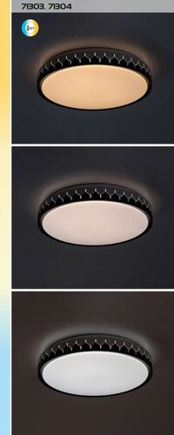 https://www.unashop.net/images/products/big/76198.jpg