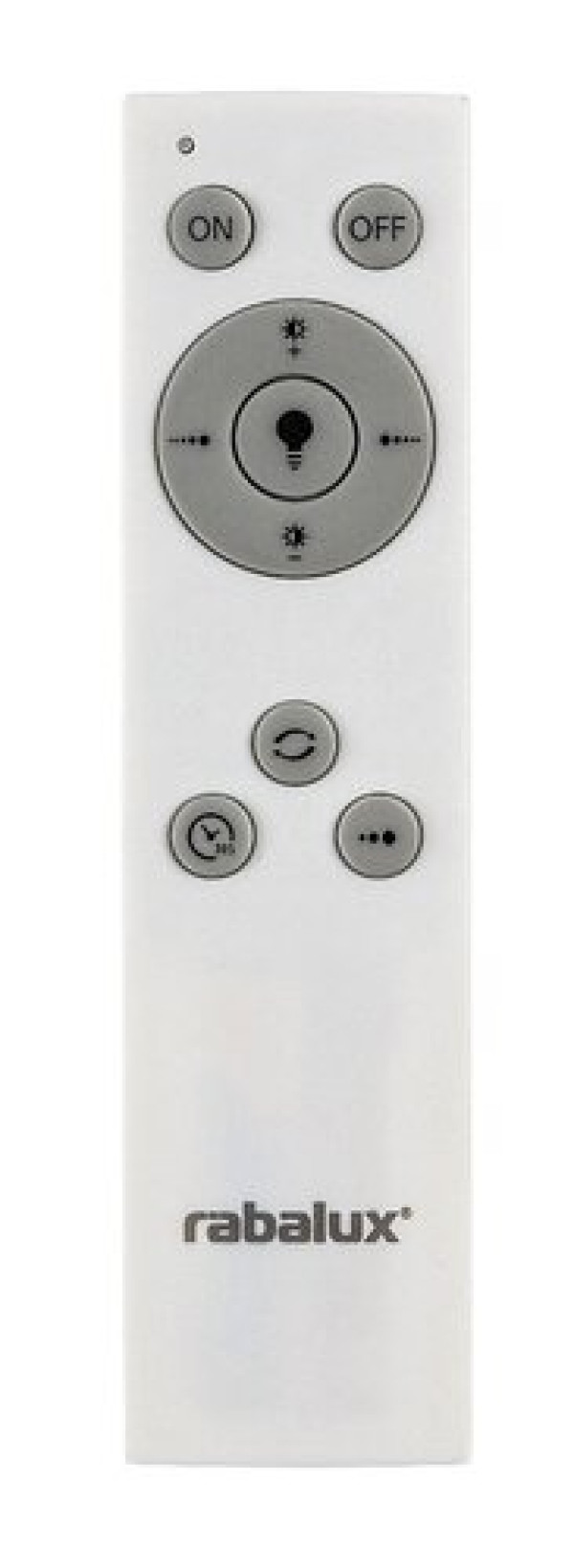 https://www.unashop.net/images/products/big/76200.jpg