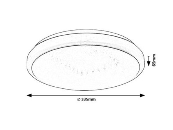 https://www.unashop.net/images/products/big/76204.jpg