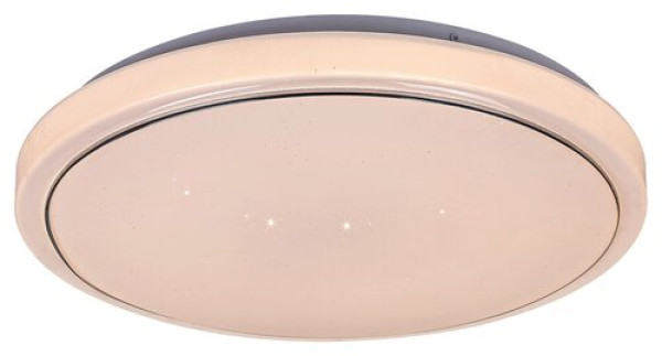 https://www.unashop.net/images/products/big/76205.jpg