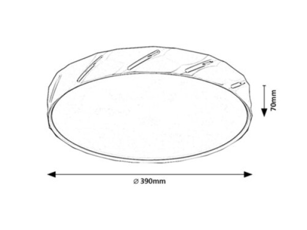 https://www.unashop.net/images/products/big/76215.jpg