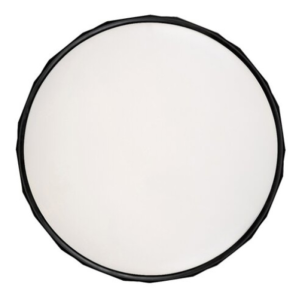 https://www.unashop.net/images/products/big/76216.jpg