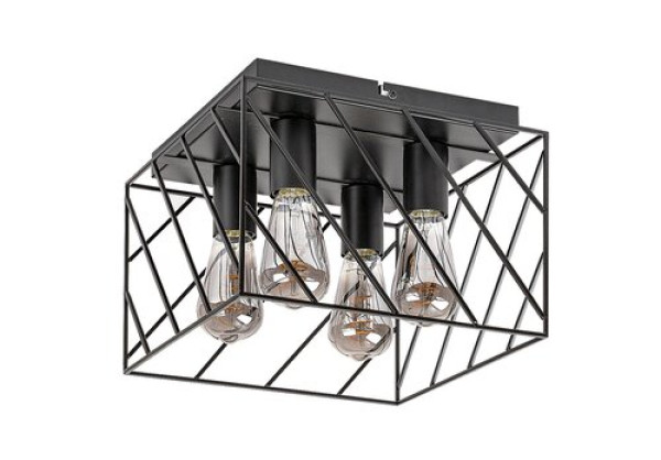 https://www.unashop.net/images/products/big/76235.jpg