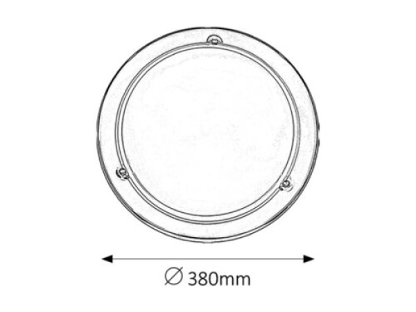 https://www.unashop.net/images/products/big/76243.jpg