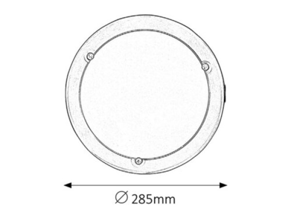 https://www.unashop.net/images/products/big/76247.jpg