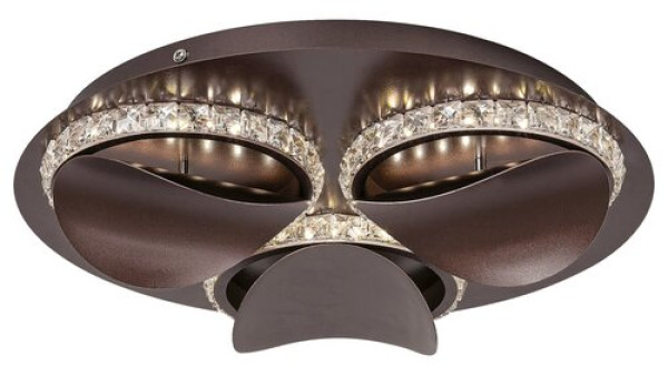 https://www.unashop.net/images/products/big/76255.jpg