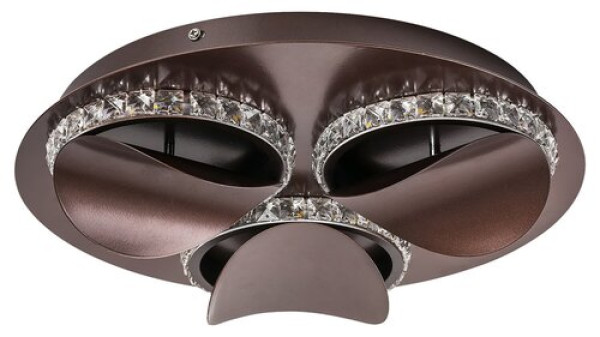 https://www.unashop.net/images/products/big/76256.jpg