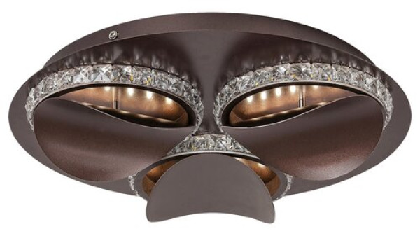 https://www.unashop.net/images/products/big/76257.jpg