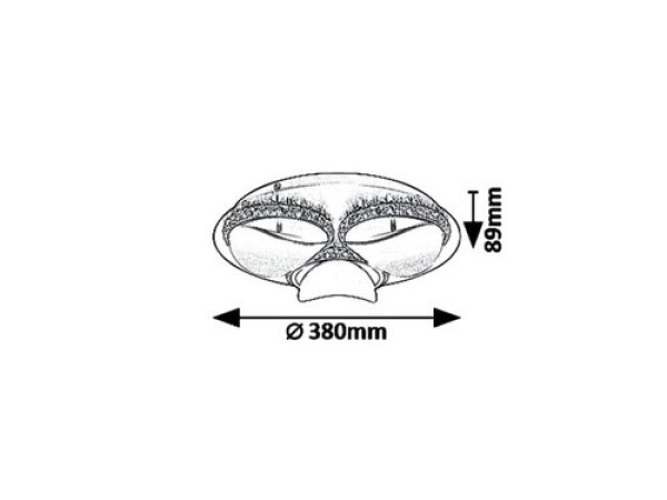 https://www.unashop.net/images/products/big/76258.jpg