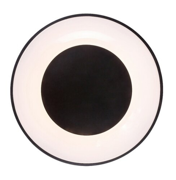https://www.unashop.net/images/products/big/76268.jpg