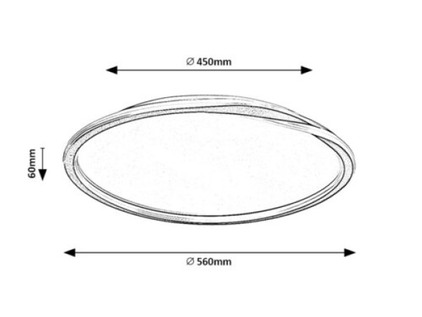 https://www.unashop.net/images/products/big/76292.jpg