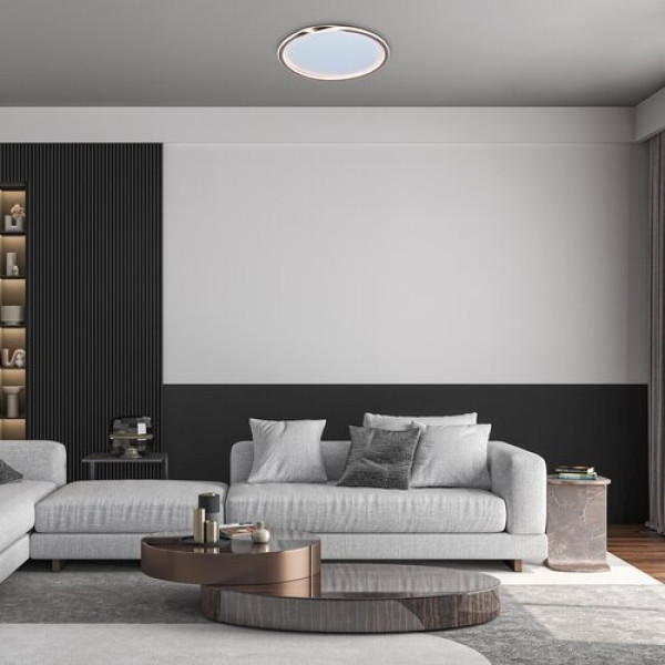 https://www.unashop.net/images/products/big/76294.jpg