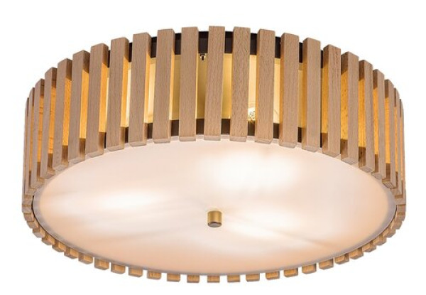 https://www.unashop.net/images/products/big/76317.jpg