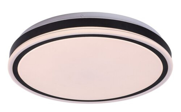 https://www.unashop.net/images/products/big/76329.jpg