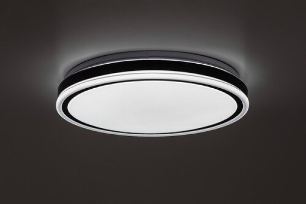 https://www.unashop.net/images/products/big/76332.jpg