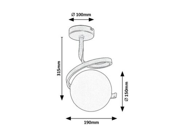 https://www.unashop.net/images/products/big/76356.jpg