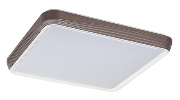 https://www.unashop.net/images/products/big/76373.jpg