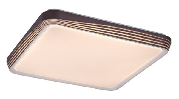https://www.unashop.net/images/products/big/76375.jpg