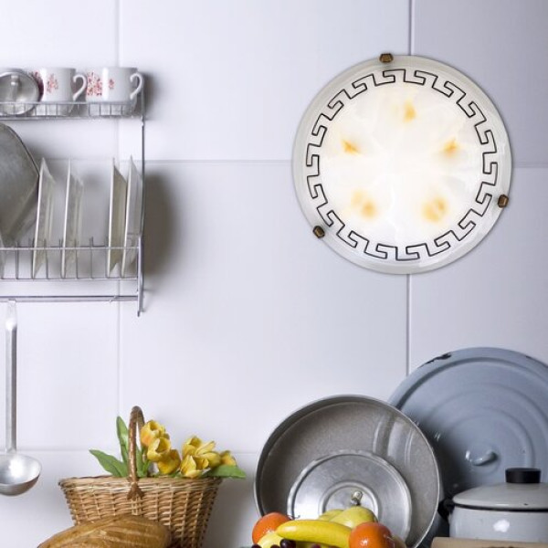 https://www.unashop.net/images/products/big/76392.jpg