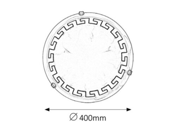 https://www.unashop.net/images/products/big/76394.jpg