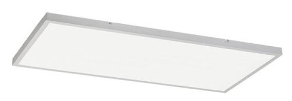 https://www.unashop.net/images/products/big/76395.jpg