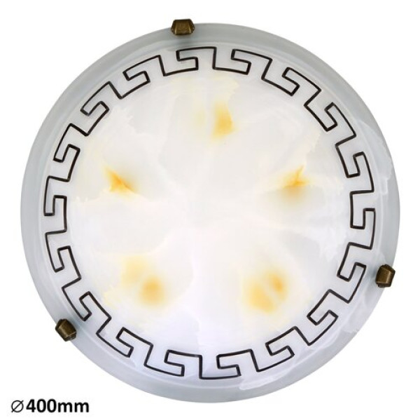 https://www.unashop.net/images/products/big/76397.jpg