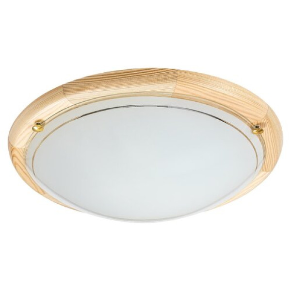 https://www.unashop.net/images/products/big/76413.jpg