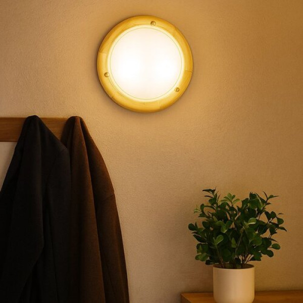 https://www.unashop.net/images/products/big/76414.jpg