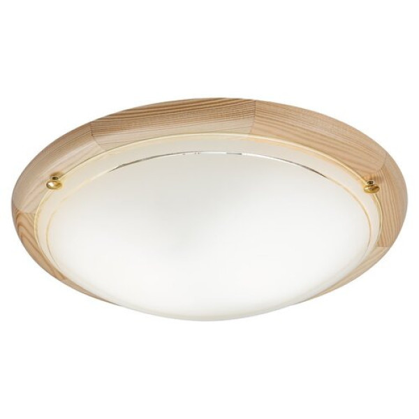 https://www.unashop.net/images/products/big/76415.jpg