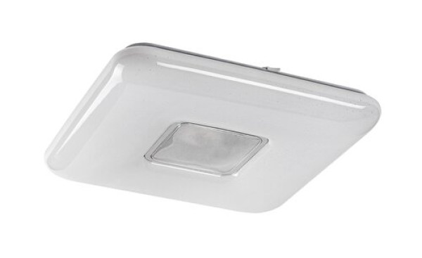 https://www.unashop.net/images/products/big/76425.jpg