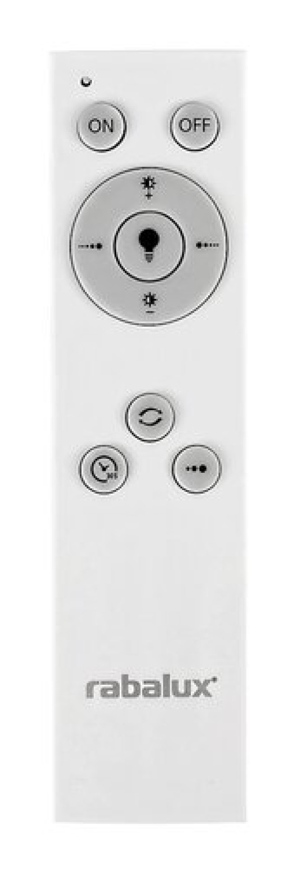 https://www.unashop.net/images/products/big/76433.jpg