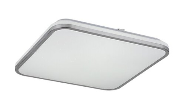 https://www.unashop.net/images/products/big/76434.jpg
