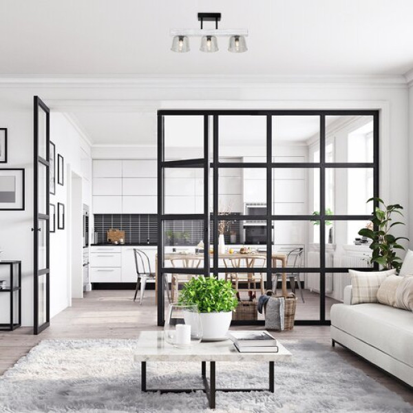 https://www.unashop.net/images/products/big/76442.jpg